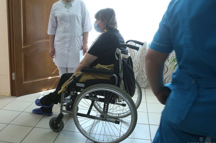 МСЕК ліквідують. Що буде замість них і який вигляд матиме нова система? МСЕК ліквідують. Що буде замість них і який вигляд матиме нова система?
