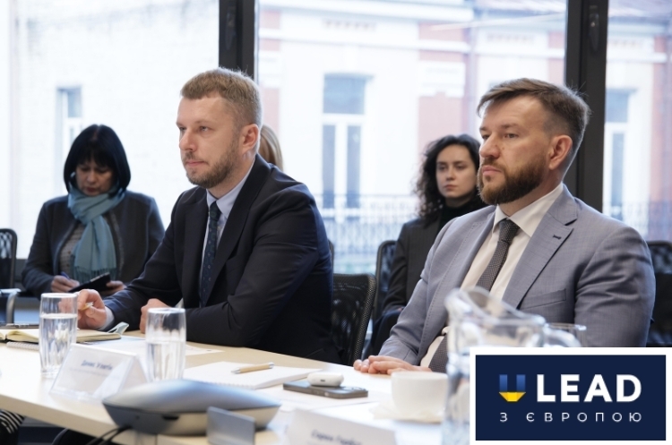 Громадянин України не має відчувати різницю від того, де мешкає територіально – замміністра розвитку громад та територій України Громадянин України не має відчувати різницю від того, де мешкає територіально – замміністра розвитку громад та територій України
