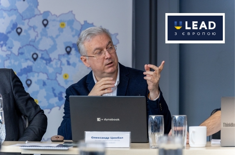Частка працівників – платників ПДФО, які фактично проживають і зареєстровані в різних місцях, становить 15,2% Частка працівників – платників ПДФО, які фактично проживають і зареєстровані в різних місцях, становить 15,2%