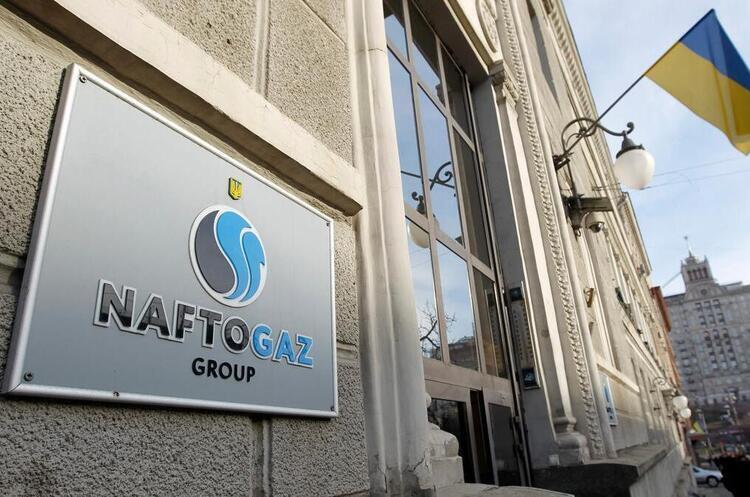 Фінський суд наклав арешт на активи рф Фінський суд наклав арешт на активи рф