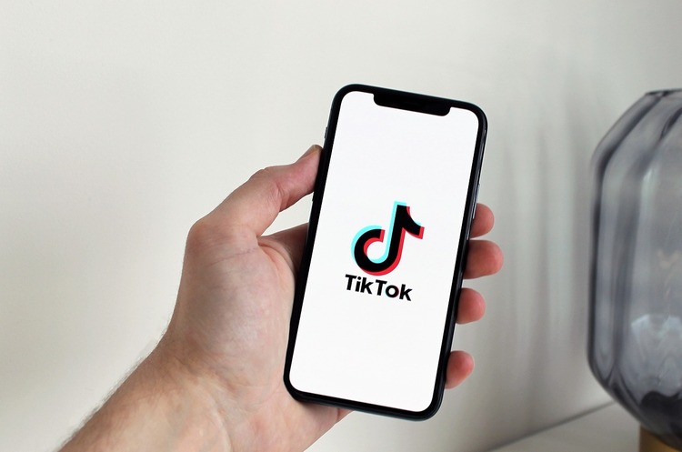 Засновник TikTok очолив список найбагатших людей Китаю: його статки сягнули $49,3 млрд Засновник TikTok очолив список найбагатших людей Китаю: його статки сягнули $49,3 млрд