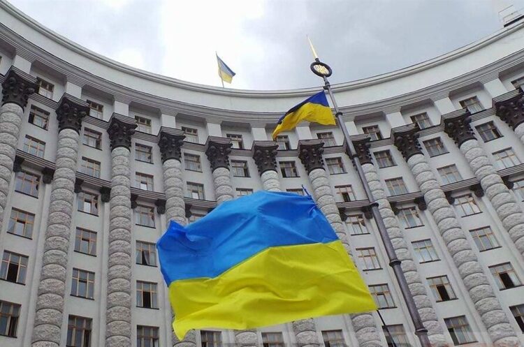 18% «військового» ПДФО спрямують на матеріально-технічне забезпечення Сил оборони 18% «військового» ПДФО спрямують на матеріально-технічне забезпечення Сил оборони