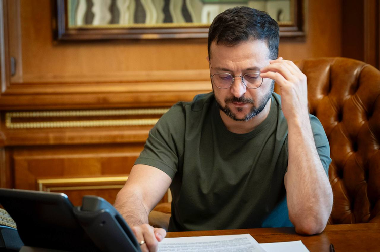Україна та Південна Корея обмінюються даними щодо пересування військ КНДР Україна та Південна Корея обмінюються даними щодо пересування військ КНДР
