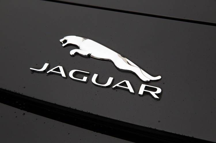 Фото: Рixabay російське представництво Jaguar Land Rover перейшло у власність до місцевих топменеджерів