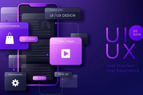 UX/UI , UX 㳿, CRO  :      2025?