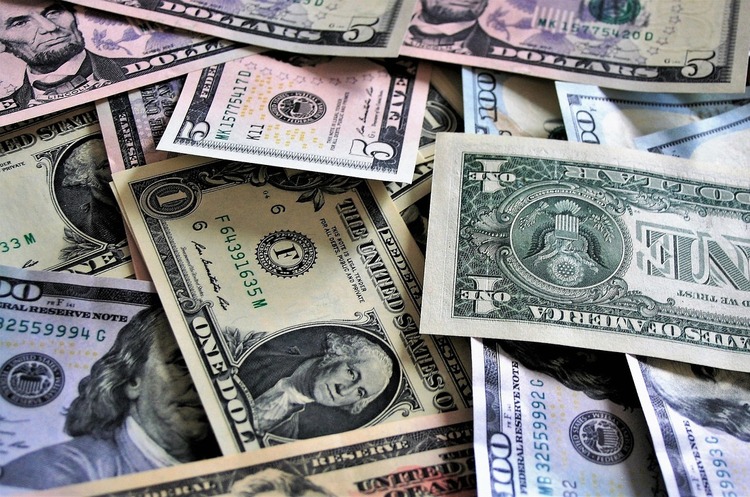 Після перемоги Трампа статки 10 найбагатших людей світу зросли на $63,5 млрд Після перемоги Трампа статки 10 найбагатших людей світу зросли на $63,5 млрд