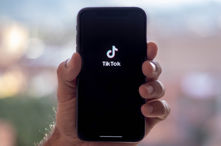 Фото: Рixabay У Канаді закривають офіс TikTok через загрозу національній безпеці