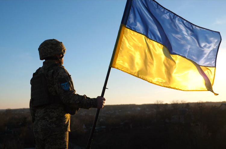 Україна повернула тіла 563 полеглих оборонців – Штаб з питань полонених Україна повернула тіла 563 полеглих оборонців – Штаб з питань полонених