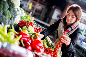 Food Fashion: 10  ,      2025 