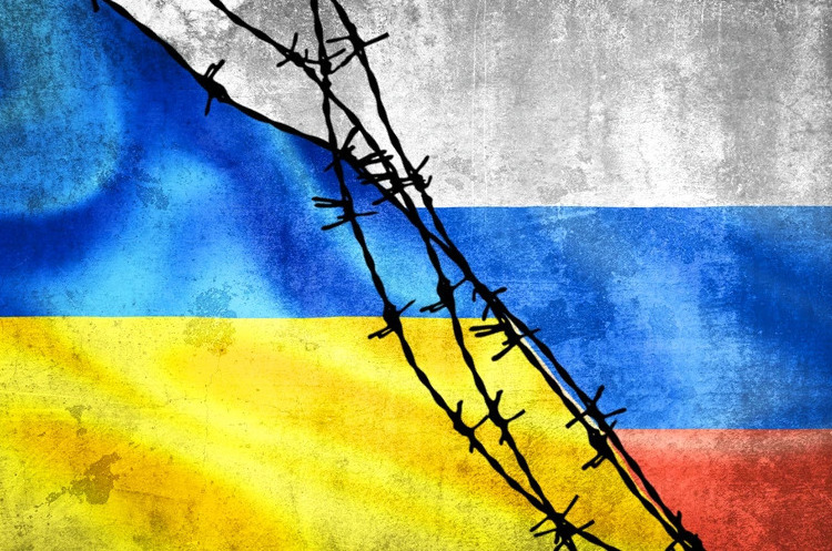 Нова формула миру: чи нав’яжуть Україні заморожений конфлікт? Нова формула миру: чи нав’яжуть Україні заморожений конфлікт?