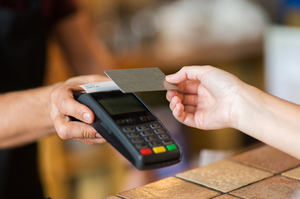   POS-    17 000 .           2025 ?