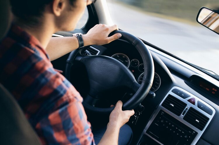 В Україні зростає попит на гібридні авто В Україні зростає попит на гібридні авто