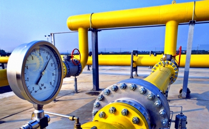 Регулятор підтримав підвищення тарифів на транзит газу в кілька разів Регулятор підтримав підвищення тарифів на транзит газу в кілька разів