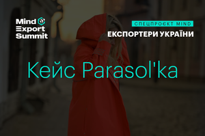    ,  38%      񳿻:     Parasol'ka   