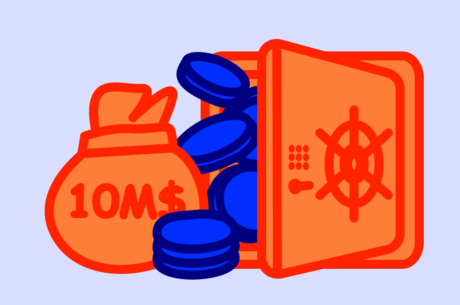   EXMO.com:   ,    $5 000  $10    Earn!