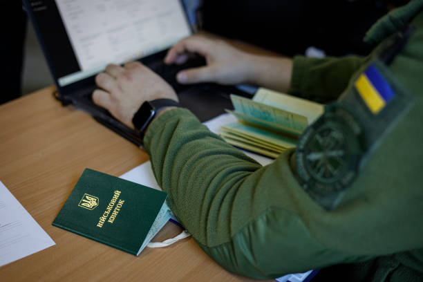 В «Армія+» додали функцію подачі рапорту про зміну місця служби В «Армія+» додали функцію подачі рапорту про зміну місця служби