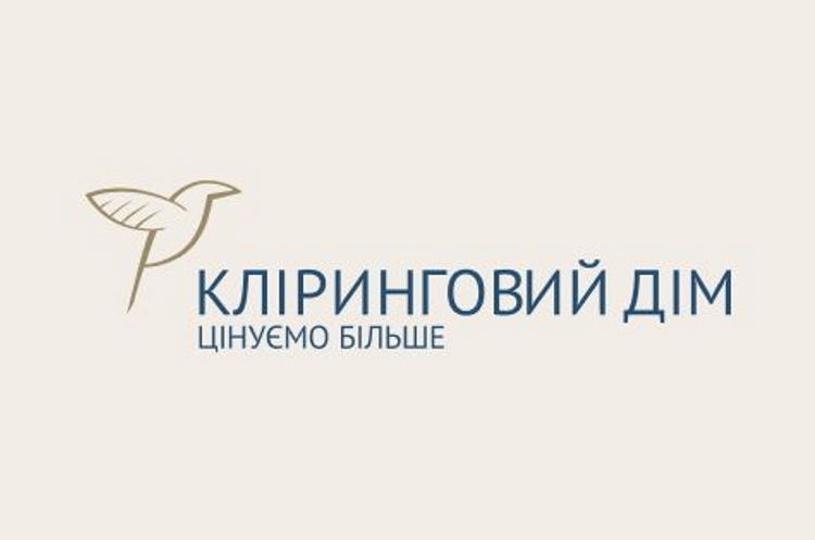 Одна з найбільш закритих програм Private Вanking розширює присутність в Україні Одна з найбільш закритих програм Private Вanking розширює присутність в Україні