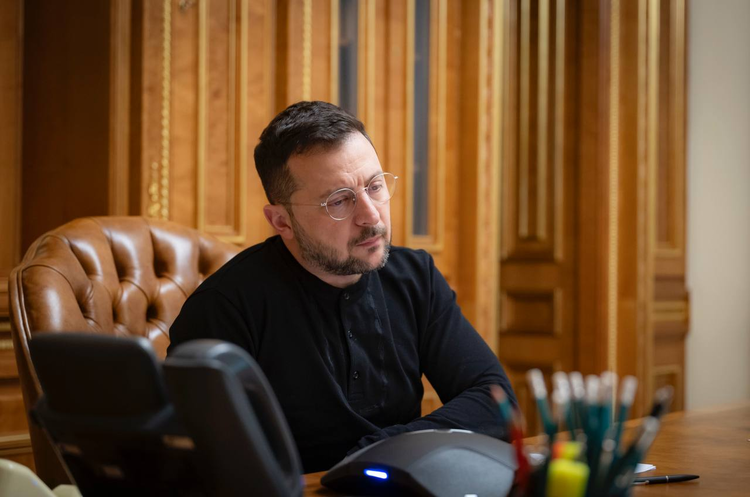 Польща незабаром передасть Україні новий пакет допомоги Польща незабаром передасть Україні новий пакет допомоги
