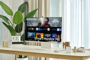 Samsung M8     ,      