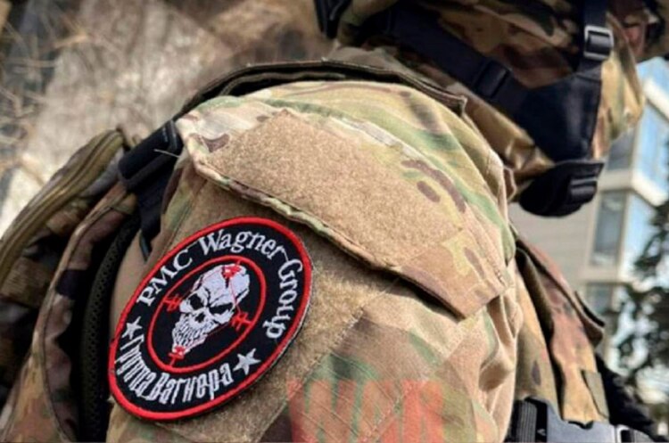 фото DR Група бойовиків ПВК «Вагнер» потрапила в засідку в Малі й була ліквідована – ЗМІ