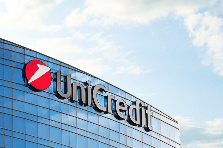 UniCredit купує свого конкурента Banco BPM за $11 млрд UniCredit купує свого конкурента Banco BPM за $11 млрд