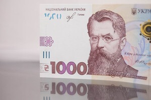  ,   .      2025 