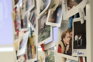          :       IdeasLab