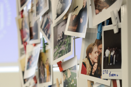          :       IdeasLab