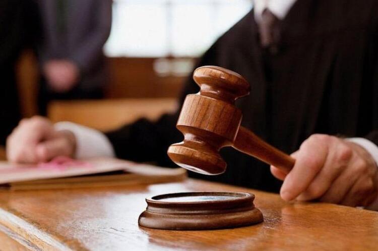 фото DR У Полтаві суд наклав арешт на майно членів МСЕК за неправдиві діагнози для уникнення мобілізації
