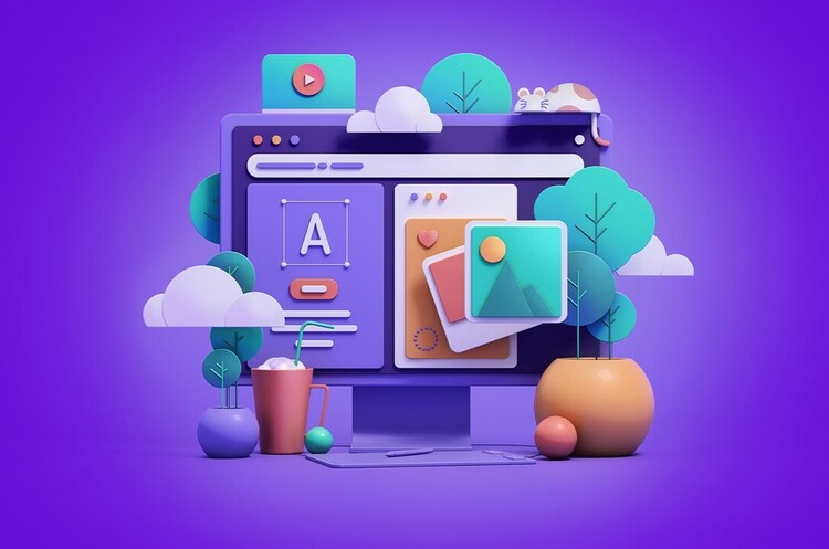 Збільшуємо продажі, або П'ять причин оптимізувати UX/UI вашого інтернет-магазину Збільшуємо продажі, або П'ять причин оптимізувати UX/UI вашого інтернет-магазину