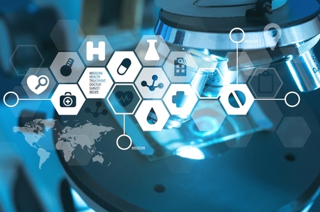 ,   ,        HealthTech-
