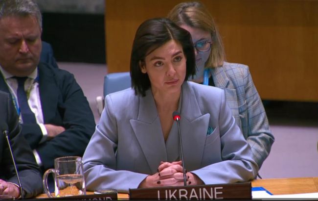 president.gov.ua росіяни примусово усиновили 314 українських дітей із Луганська та Донецька