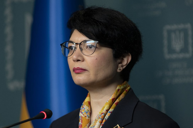 У Верховній Раді стало на два депутати більше У Верховній Раді стало на два депутати більше