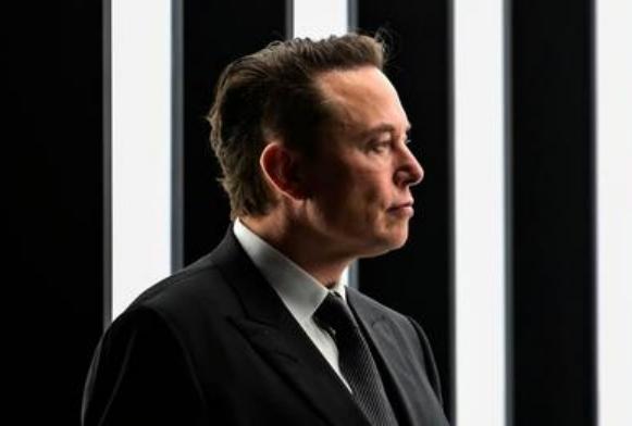 фото DR Ілон Маск став першою людиною в світі, чиї статки перевищили $400 млрд