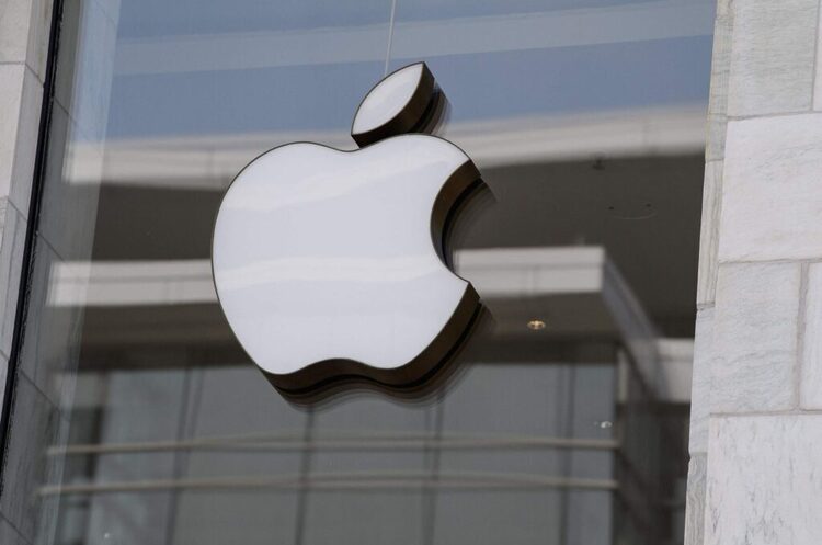 Apple презентувала оновлення iOS 18.2 з інтеграцією ChatGPT Apple презентувала оновлення iOS 18.2 з інтеграцією ChatGPT