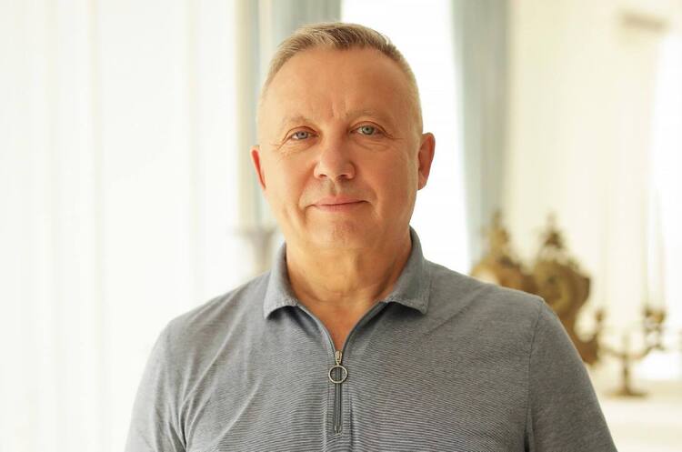 Олександр Савченко Фінансист Олександр Савченко: «Транзит нафти і газу є реальним інструментом у геополітиці, який допомагає Україні не вдавати суб'єктність, а бути справжнім суб'єктом на міжнародній арені»