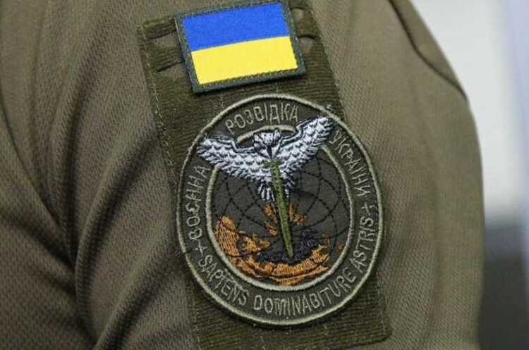 У російському Ульяновску підірвали залізничне полотно – ГУР У російському Ульяновску підірвали залізничне полотно – ГУР