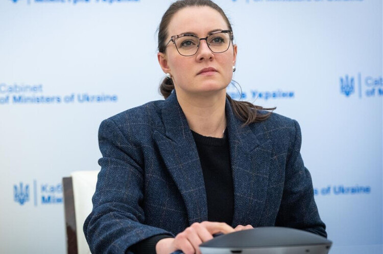 В Україні розпочнуть виробляти японські пікапи – Мінекономіки В Україні розпочнуть виробляти японські пікапи – Мінекономіки