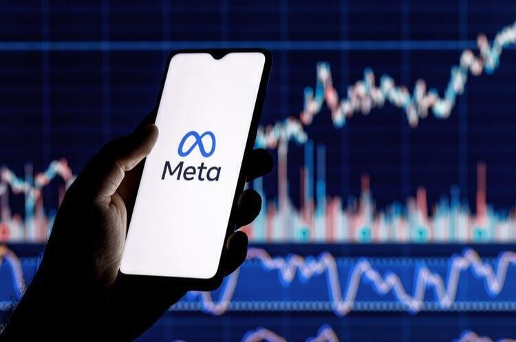 Фото з відкритих джерел Ірландія оштрафувала Meta за витік даних із Facebook на понад 250 млн євро