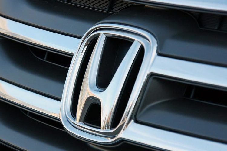 фото DR Японські Honda і Nissan обговорюють імовірність злиття – Reuters