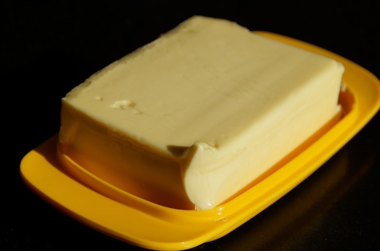 Фото: ілюстративне Зростає імпорт свіжих молочних продуктів із ЄС