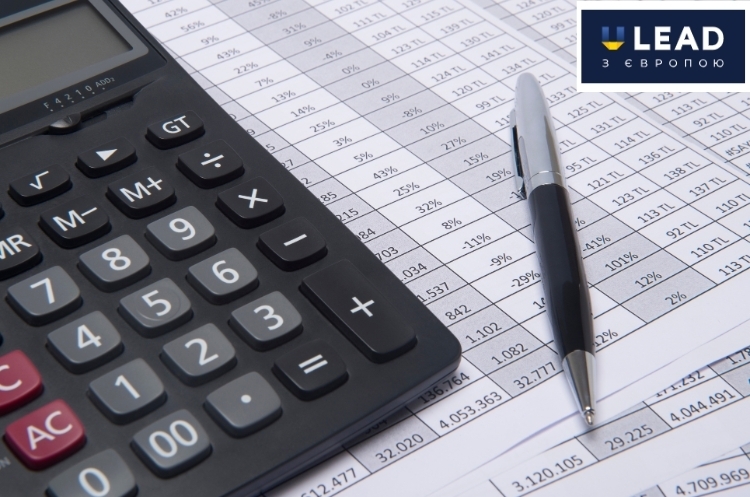 Механізм зарахування ПДФО за місцем проживання, як у ЄС, допоможе більшості територіальних громад Механізм зарахування ПДФО за місцем проживання, як у ЄС, допоможе більшості територіальних громад