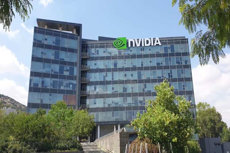 Nvidia купує АІ-стартап Run:ai: Єврокомісія схвалила угоду Nvidia купує АІ-стартап Run:ai: Єврокомісія схвалила угоду