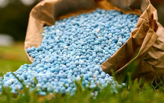 Ринок біопрепаратів Європи досягне $3 млрд до 2030 року – прогноз Ринок біопрепаратів Європи досягне $3 млрд до 2030 року – прогноз