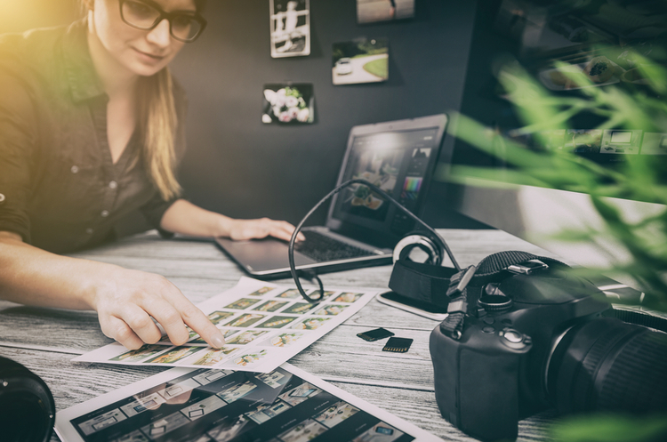 фото Shutterstock Міжнародний комітет закликав Зеленського припинити залякування ЗМІ і забезпечити свободу преси