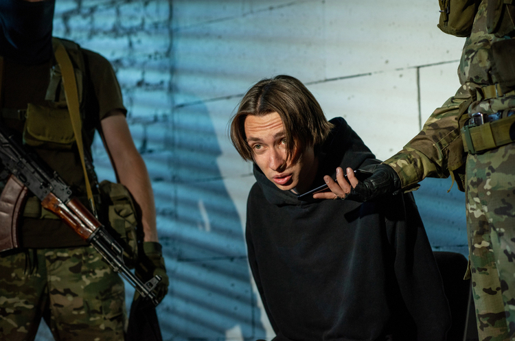 Донати на ЗСУ: як відрізнити шахрайські збори