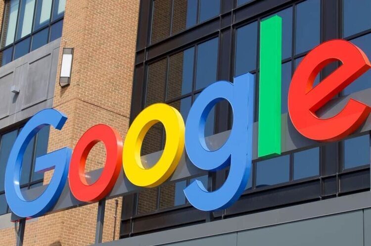 Фото: ілюстративне Антимонопольне відомство Японії визнає Google винною в порушенні антимонопольного законодавства країни – ЗМІ