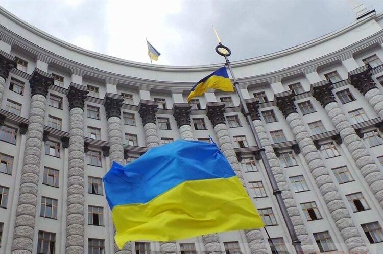 Нацполіцію та ДСНС зобов’язали знати англійську Нацполіцію та ДСНС зобов’язали знати англійську