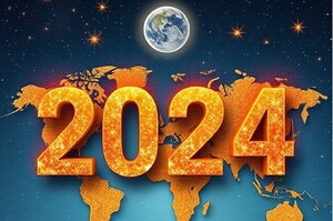   2024 :  - ,   