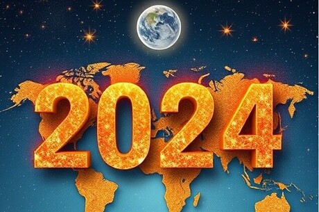   2024 :  - ,   